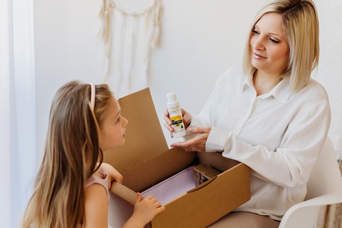 special_box_mamma_miscappalapipi