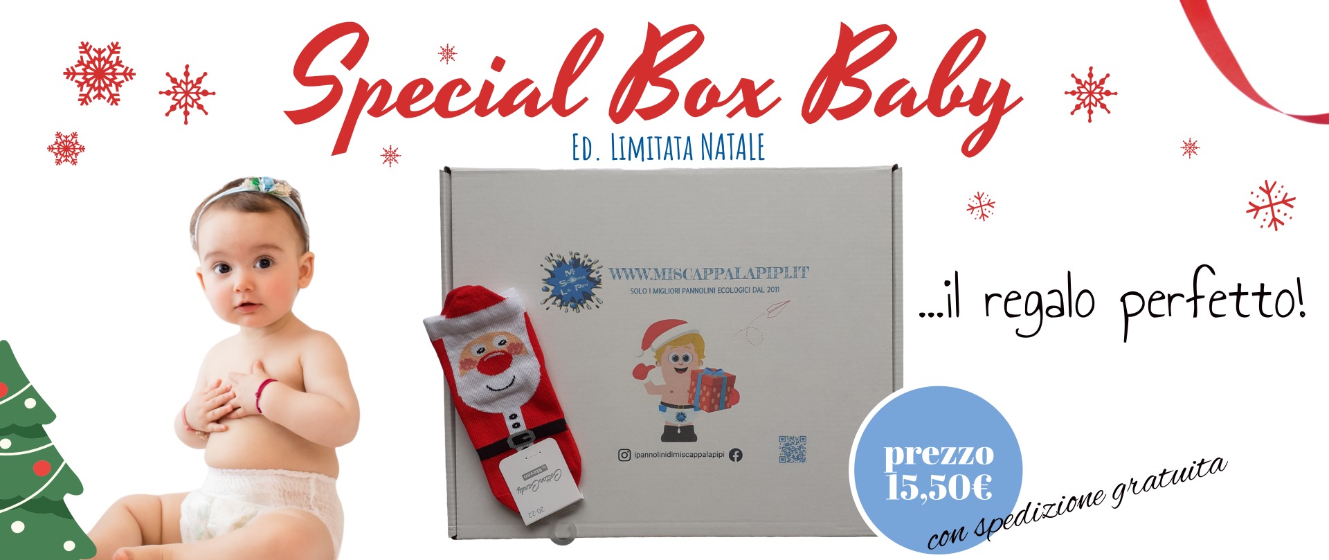 natale-miscappalapipi