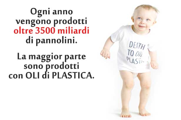 pannolini ecologici no petrolio miscappalapipi
