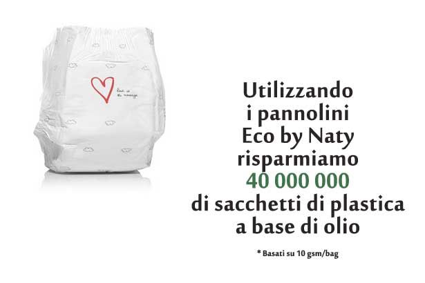 pannolini naty no plastica miscappalapipi.it