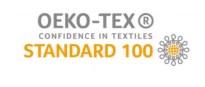 oeko-tex