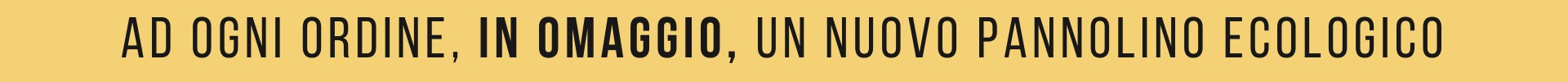 omaggio