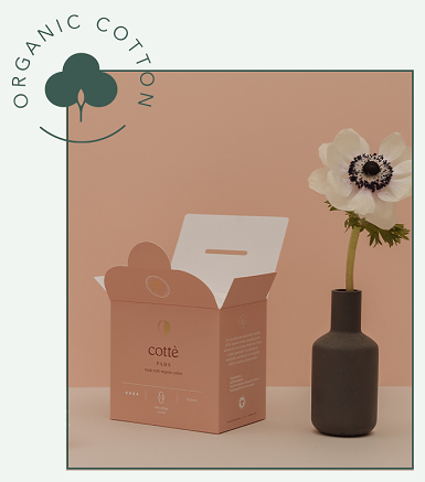 organic_cottone_pads_cotte