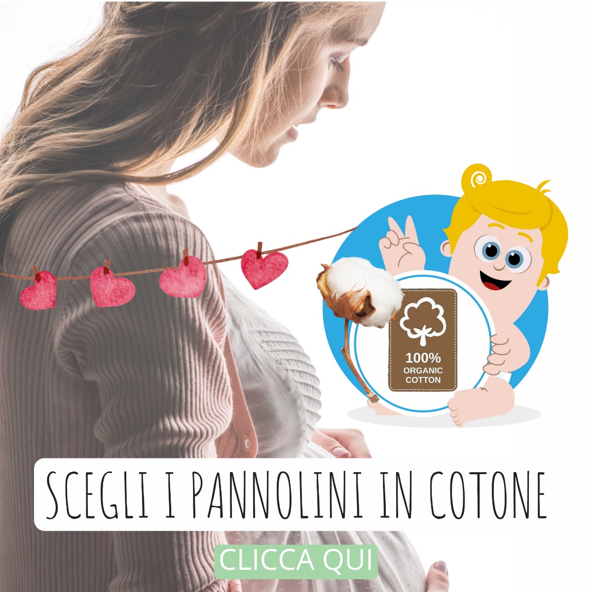 pannolini-ecologici-cotone