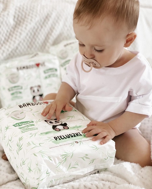 pannolini_bamboolove_bambu
