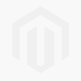 pannolini eco by naty new generation
