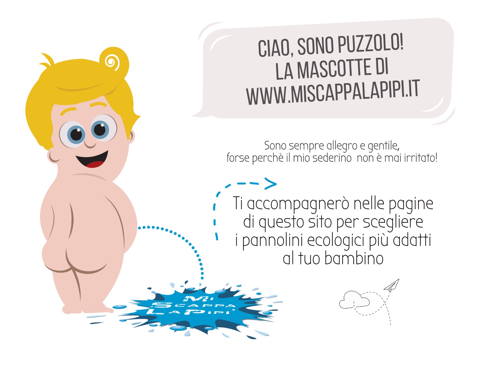 puzzolo-mascotte-miscappalapipi