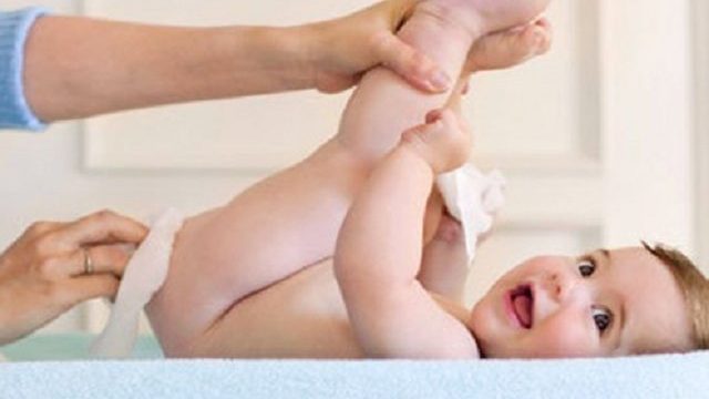 quadrotti-neonato-igiene
