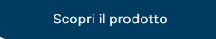scopri il prodotto