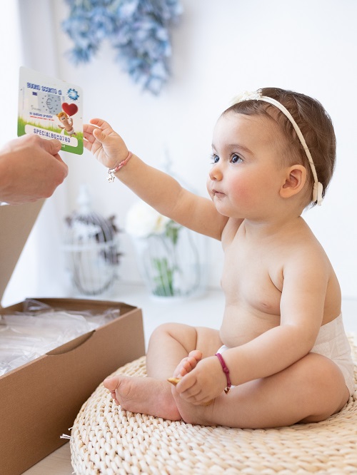 special-box-baby