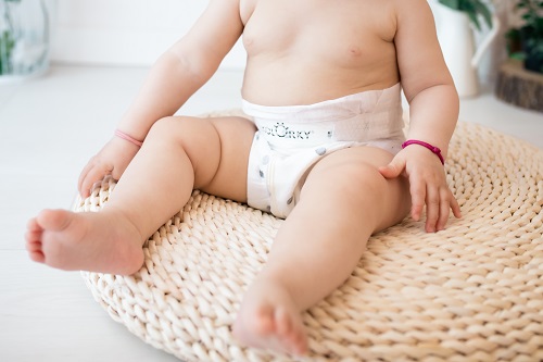 special-box-baby-miscappalapipi