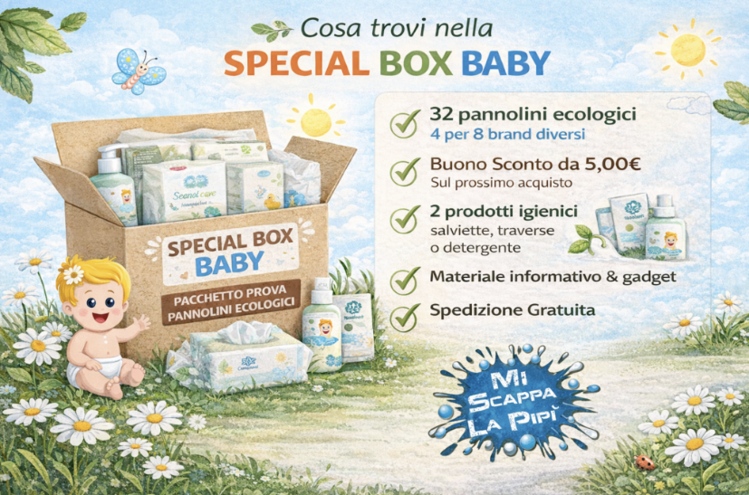 pacchetto-prova-pannolini-ecologici