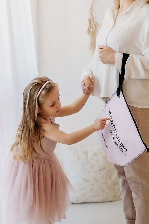 special_box_mamma_miscappalapipi