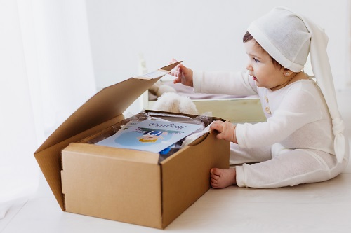 special_box_baby_miscappalapipi