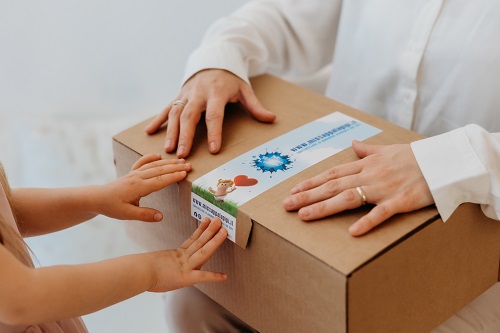 special-box-mamma-pacchetto-prova-assorbenti