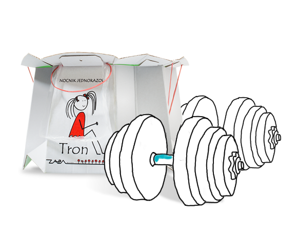 tron