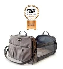 borsa cambio viaggio bizzi growin
