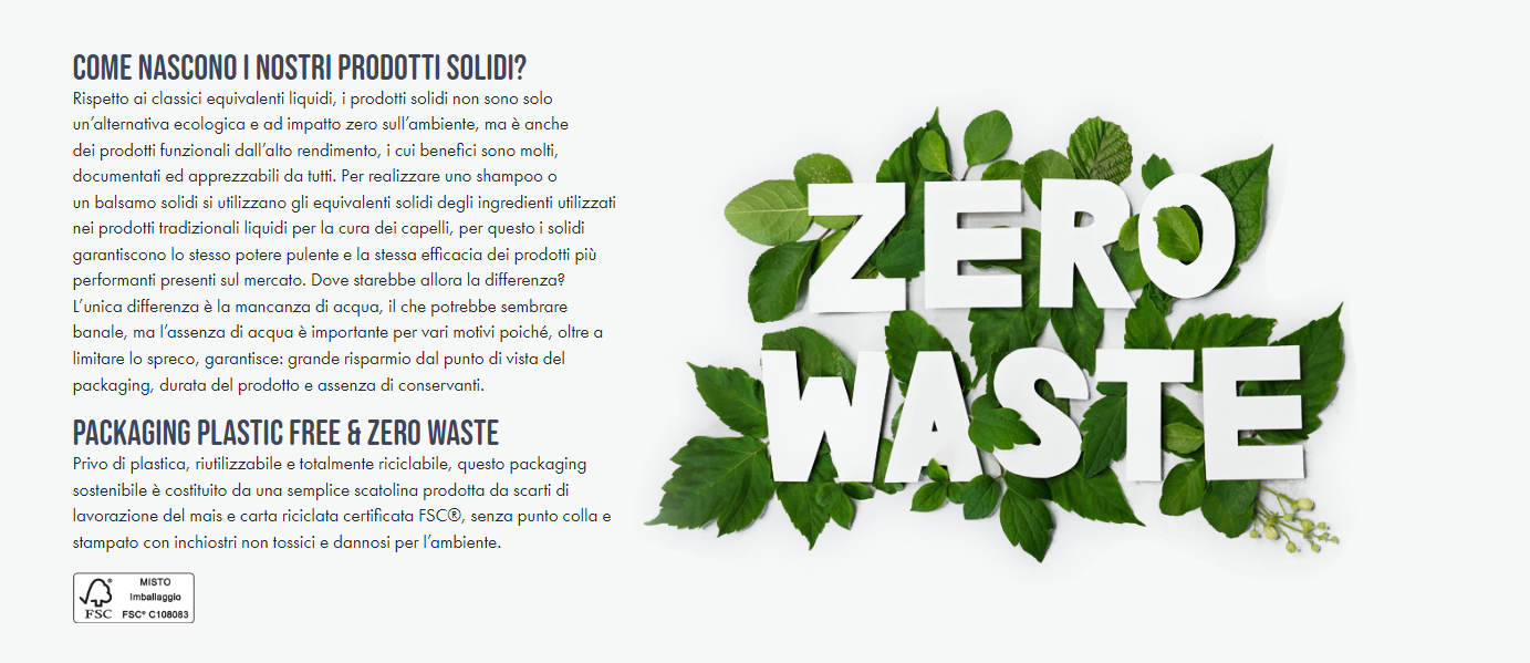 zero_waste