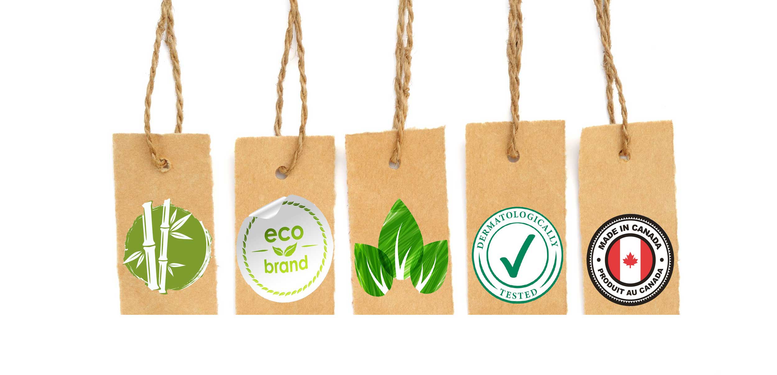 Aleva Naturals Aleva Naturals