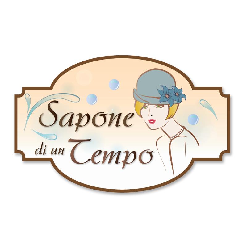 sapone di un tempo