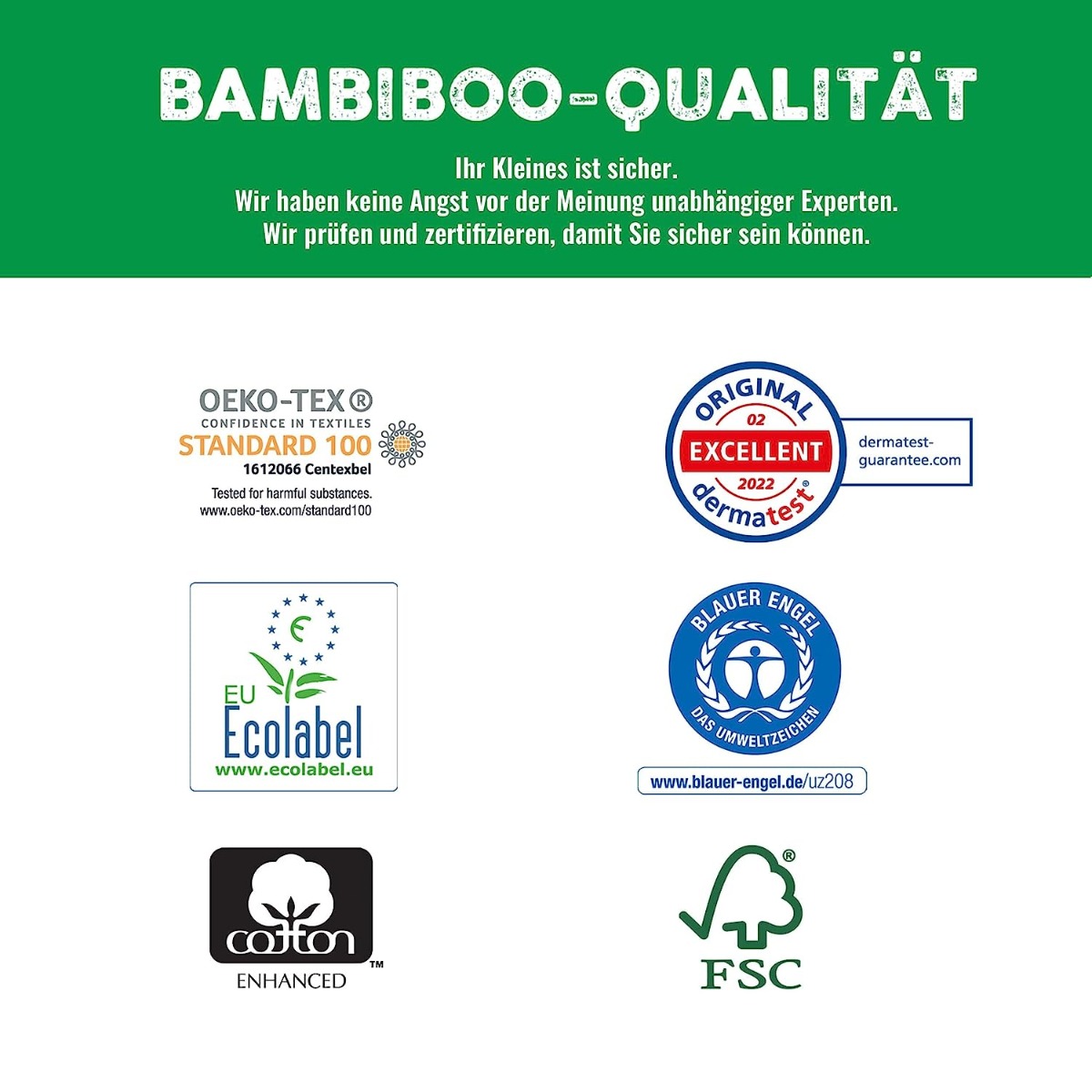 certificazioni-pannolini-bambiboo