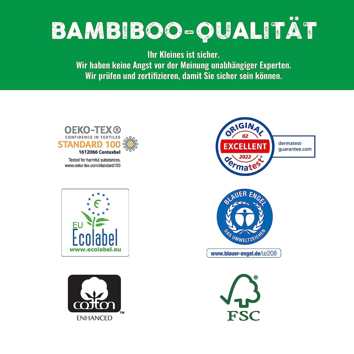 certificazioni-pannolini-bambiboo