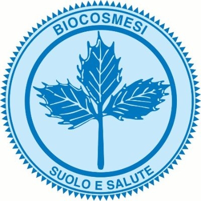 biocosmesi