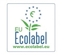 ecolabel love&green