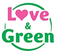 love&green