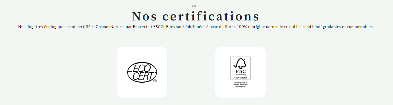 certificazioni_love_green