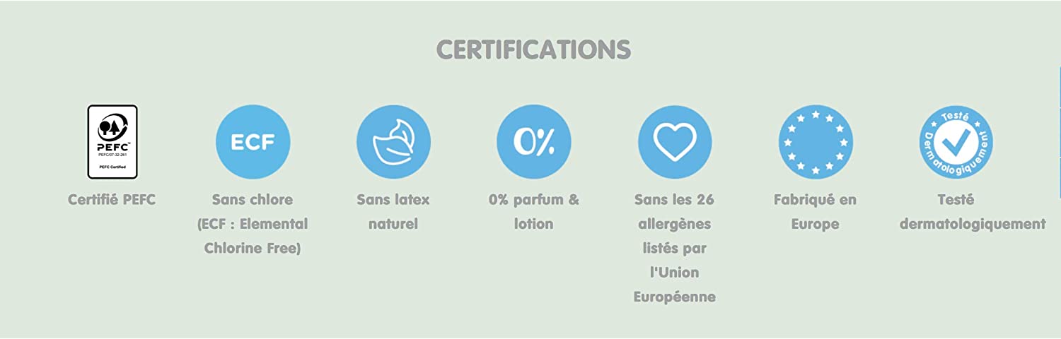 certificazioni_freelife_pannolini