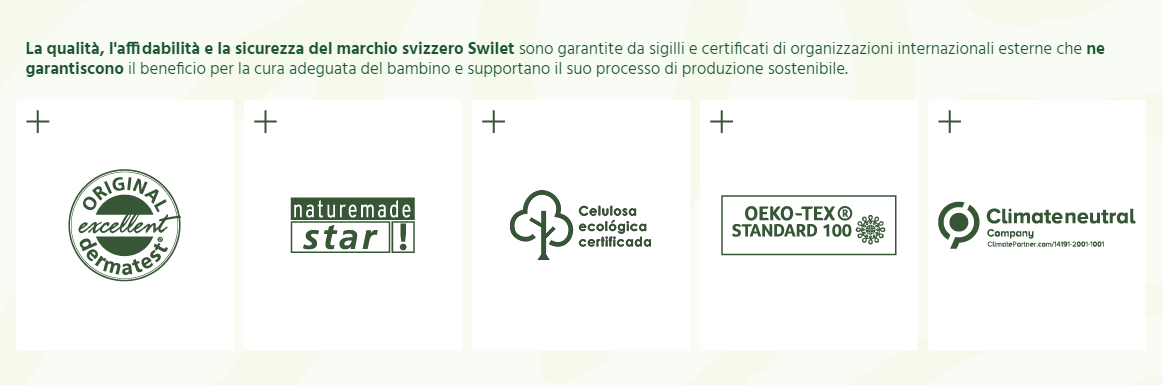 certificazioni_swilet