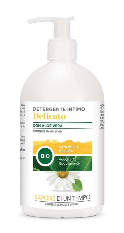 intimo delicato detergente miscappalapipi
