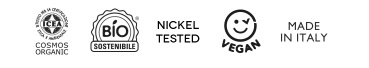 nickel-test