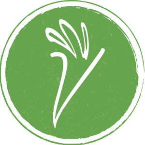 vegano