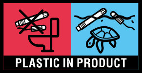 plastic-in-product-1