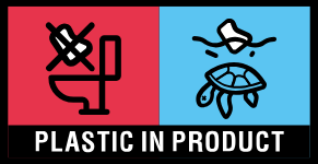 plastic-in-product