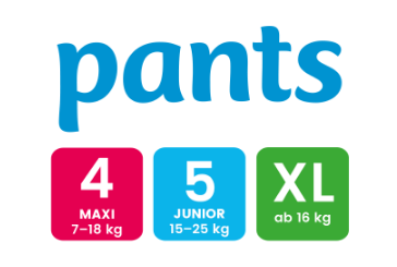 pingo-pants-taglia